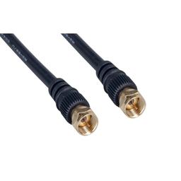 M60-RG59F-6