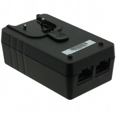 POE16R-560L6-R
