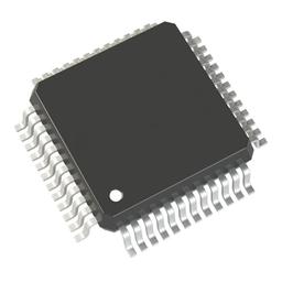 STM32G491CCT3