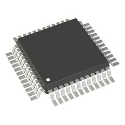 STM32G030K8T6TR