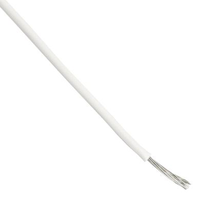 3049 WH013