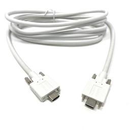 USBC2SW2MUSB2CWHEM кабель USB, USB 3.2 Gen 1, USB 3.2 Gen 2, 2.00м