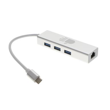 USB-C_HUB
