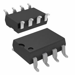 6N137VSMT&R