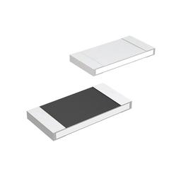MCR10SEQPF1302