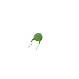 ICL201D13MIC