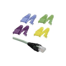 RJ45SRB-RET-LG-4