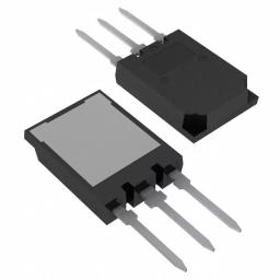 IRFPS37N50APBF