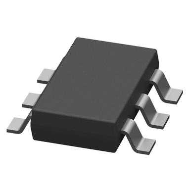 IQS227B00000000TSR