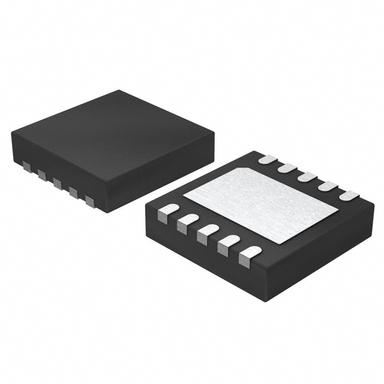 NIS4461MT4TXG