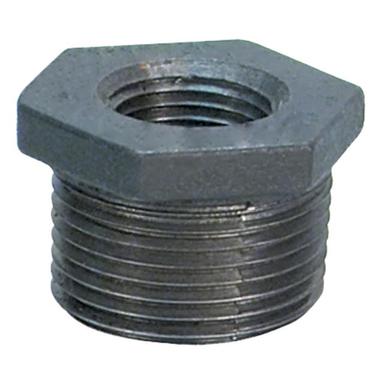 ZUSA-PF-15890