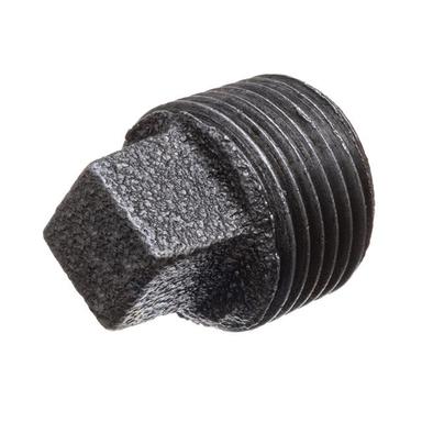 ZUSA-PF-16225