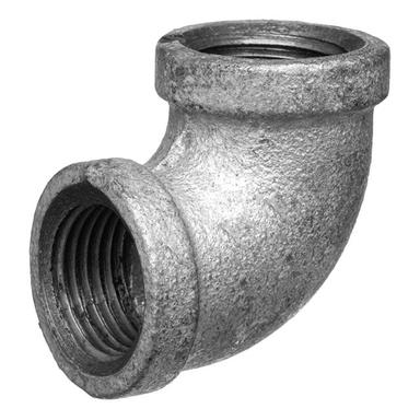 ZUSA-PF-16509