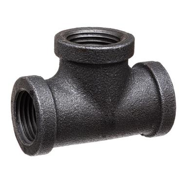 ZUSA-PF-16059
