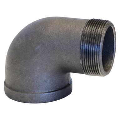 ZUSA-PF-15983