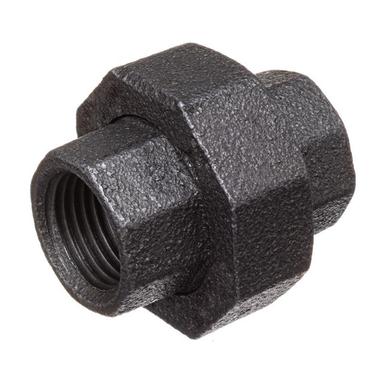 ZUSA-PF-15854
