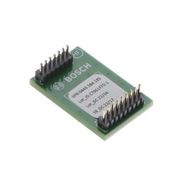 SHUTTLE BOARD 3.0 BME280 плата разработки, I²C, SPI, 1.71В ~ 3.6В