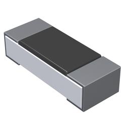 CR0805-J/-5R1ELF резистор, Thick Film Chip, 1/8 Вт, 150 В, ±5%
