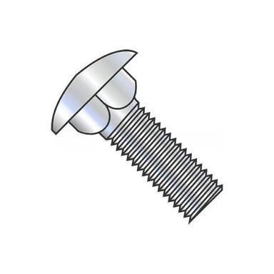 1048C