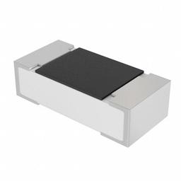 RCA040251K0JNED