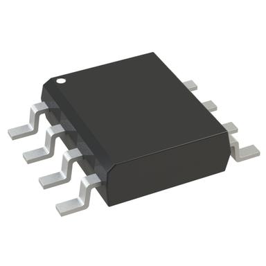 AL8853AQS-13