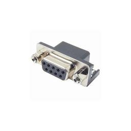 3223DB9RS1G1E