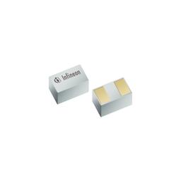 ESD150B1W0201E6327XTSA1 диод TVS, Zener, 3.3В, 12Вт, 0.15пФ