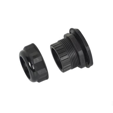 M6344B