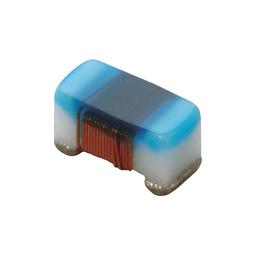 LQW15AN2N9G80D индуктор, 2.9нГн, ±2%, 0.047Ом, 1500мА