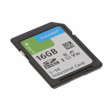 SFSD016GL2AM1TO-I-5E-221-STD