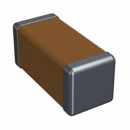 1808PC224KAT2A