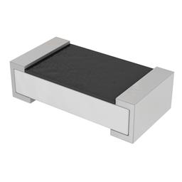 PE0603FRM470R05L резистор, чип, 0.05Ом, ±1%, 75 ppm/°C