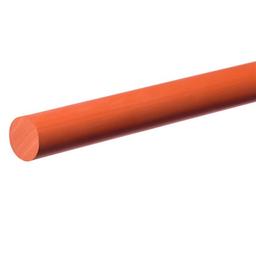 ZUSA-RC-1060