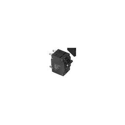 5-1423698-4 автоматический выключатель, W58, 50В DC, 250В AC, 0.5-30А