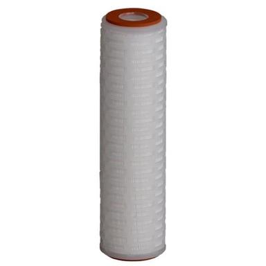 XL30PP002B0A