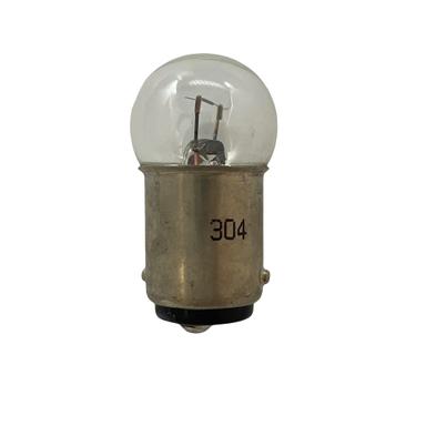 304