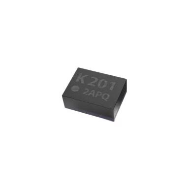 SD16-0782R8UUA1
