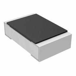 AC0603JR-07360RL резистор, чип, 0603, ±5%, 360 Ом