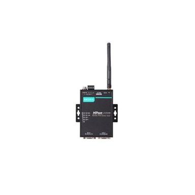 NPort W2150A-W4-US