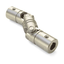 UDSK24-7/8"-19MM-SS