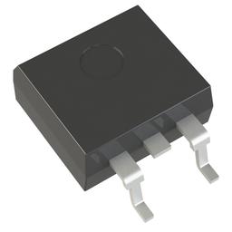 NCV2931ACD2TR4G стабилизатор напряжения, линейный, регулируемый выход, 60В, 100мА