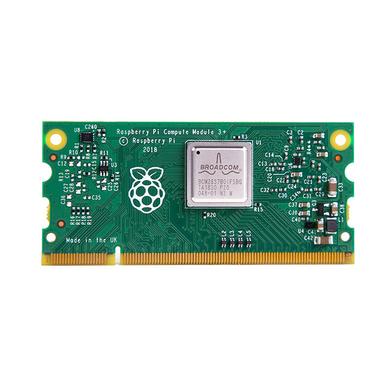 SC0147
