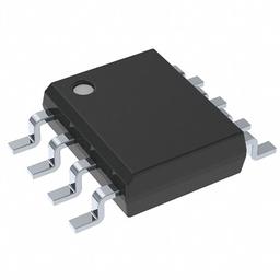 MUSES8920AE-TE1