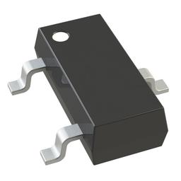 ESD2CAN24DCKRQ1