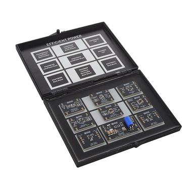 MAXESSENTIAL02EP#