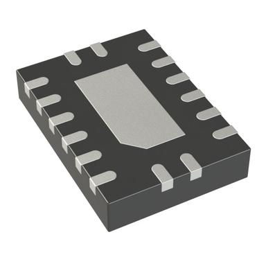 TXV0106BQBR
