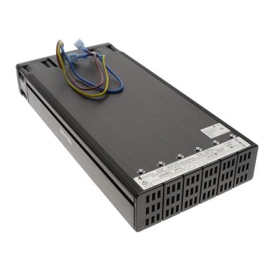 XFNS01(1)
