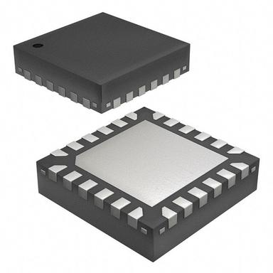 NCV78723MW5BR2G
