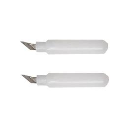 20064