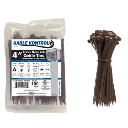 CT204CL-BROWN